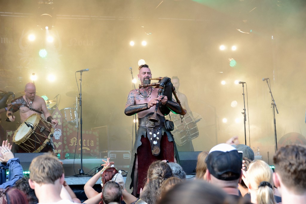 ../Images/Zondag Castlefest 2015 195.jpg